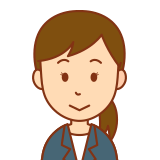 ラウンジスタッフ