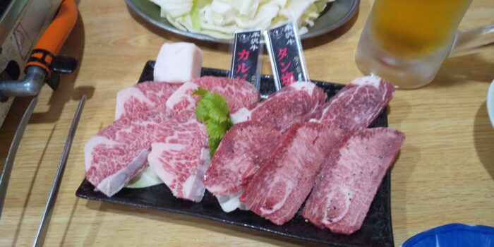 miyoshi-meat-1