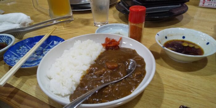 miyoshi-curry