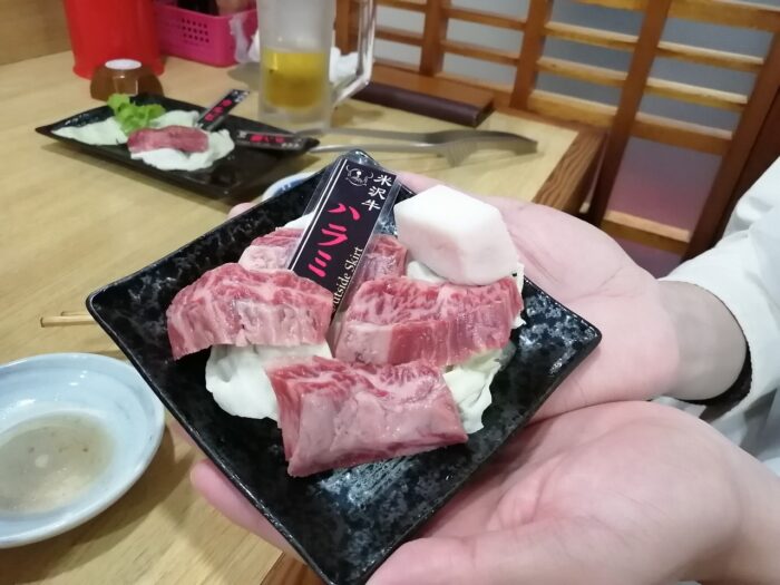 miyoshi-meat-2